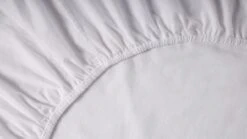 Molton Matras -Bedden Verkoopwinkel Molton Matras 6