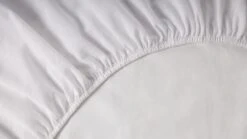 Molton Matras Waterdicht -Bedden Verkoopwinkel Molton Matras waterdicht Beter Bed Select 2