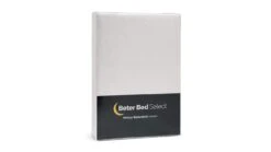 Molton Matras Waterdicht -Bedden Verkoopwinkel Molton Matras waterdicht Beter Bed Select 4