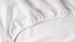 Molton Splittopmatras -Bedden Verkoopwinkel Molton Splittopmatras 6