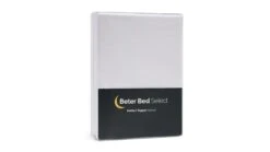 Molton Voor Topmatras -Bedden Verkoopwinkel Molton Topmatras 11