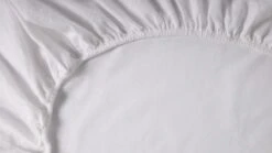 Molton Voor Topmatras -Bedden Verkoopwinkel Molton Topmatras 9