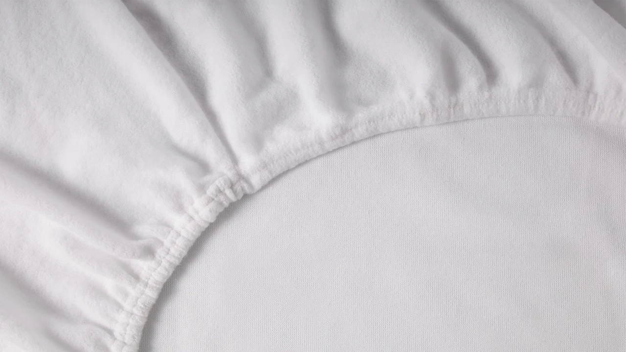 Molton Cinderella 2 Molton Cinderella - Afbeelding 2