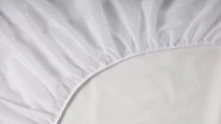 Molton Essenza Waterproof -Bedden Verkoopwinkel Molton Waterproof wit 2