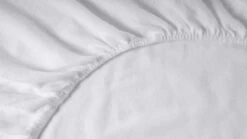 Molton Split -Bedden Verkoopwinkel Molton split wit 2