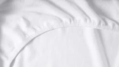 Molton Splittopper -Bedden Verkoopwinkel Molton splittopper wit 2