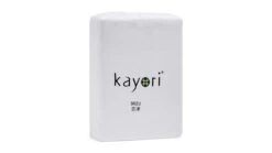 Molton Splittopper -Bedden Verkoopwinkel Molton splittopper wit 4