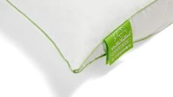 Neksteunkussen Silvana Support Larimar -Bedden Verkoopwinkel Neksteunkussen Silvana Support Larimar 3