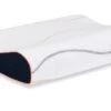 Neksteunkussen Wave Pillow I