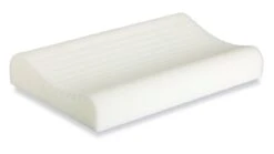 Neksteunkussen Wave Pillow I -Bedden Verkoopwinkel Neksteunkussen Wave pillow I 2