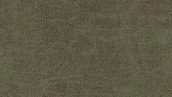 Opbergbed Diamond 21 Opbergbed Diamond -Bedden Verkoopwinkel Opbergbed Diamond forest 10