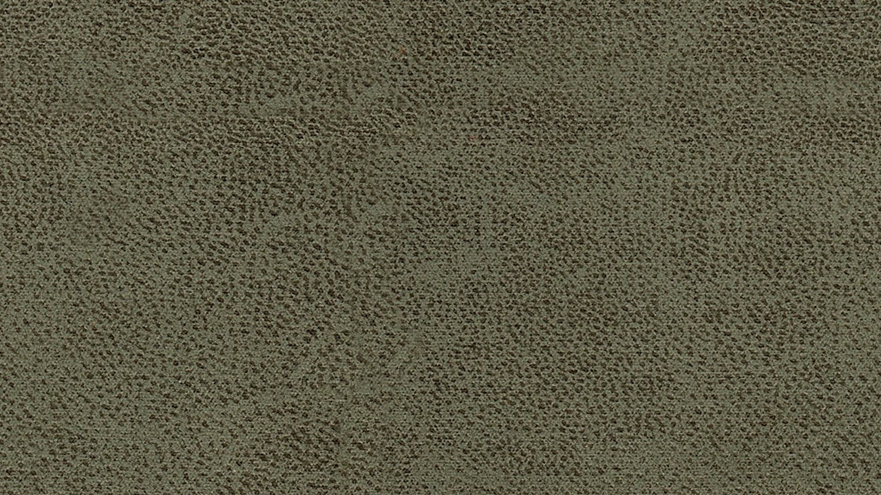 Opbergbed Diamond 11 Opbergbed Diamond - Afbeelding 11