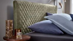 Opbergbed Diamond 19 Opbergbed Diamond -Bedden Verkoopwinkel Opbergbed Diamond forest 8