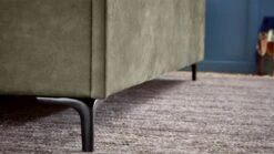 Opbergbed Diamond 20 Opbergbed Diamond -Bedden Verkoopwinkel Opbergbed Diamond forest 9