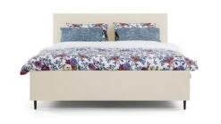 Opbergbed Emerald -Bedden Verkoopwinkel Opbergbed Emerald natural 2