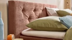 Opbergbox Citrine Met Gestoffeerd Matras -Bedden Verkoopwinkel Opbergbox Citrine met gestoffeerd matras hazel 2