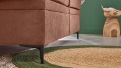 Opbergbox Citrine Met Gestoffeerd Matras -Bedden Verkoopwinkel Opbergbox Citrine met gestoffeerd matras hazel 3