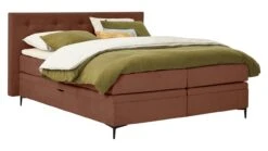 Opbergbox Citrine Met Gestoffeerd Matras -Bedden Verkoopwinkel Opbergbox Citrine met gestoffeerd matras hazel 4