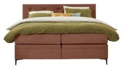 Opbergbox Citrine Met Gestoffeerd Matras -Bedden Verkoopwinkel Opbergbox Citrine met gestoffeerd matras hazel 5