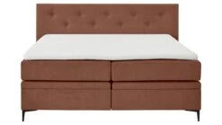 Opbergbox Citrine Met Gestoffeerd Matras -Bedden Verkoopwinkel Opbergbox Citrine met gestoffeerd matras hazel 7