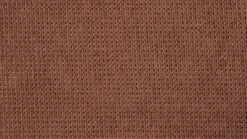 Opbergbox Citrine Met Gestoffeerd Matras -Bedden Verkoopwinkel Opbergbox Citrine met gestoffeerd matras hazel 9