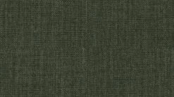 Opbergboxspring Pearl Vlak Met Gestoffeerd Matras -Bedden Verkoopwinkel Opbergboxspring Pearl vlak met gestoffeerd matras hunter 10