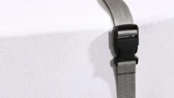 Opklapbed Albero Met Bovenbouw -Bedden Verkoopwinkel Opklapbed Albero met bovenbouw 2