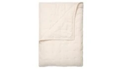 ESSENZA Plaid Billie -Bedden Verkoopwinkel Plaid Billie beige 2