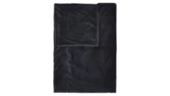 ESSENZA Plaid Furry -Bedden Verkoopwinkel Plaid Furry blauw 2