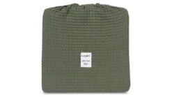 Sprei Osaka -Bedden Verkoopwinkel Plaid Osaka 2