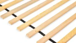 Rolbodem Junior -Bedden Verkoopwinkel Rolbodem Junior 2