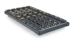 Schotelbodem Discflex Elektrisch Verstelbaar Draadloos -Bedden Verkoopwinkel Schotelbodem Discflex elektrisch verstelbaar draadloos 2