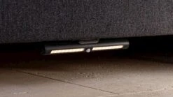 Set Uitstapverlichting -Bedden Verkoopwinkel Set uitstapverlichting 1