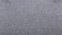 Zetelbed Maine -Bedden Verkoopwinkel Slaapbank Maine antraciet 3