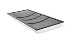 Karlsson Spiraalbodem KÃ¥rlsson Vlak