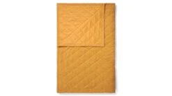 ESSENZA Sprei Billie -Bedden Verkoopwinkel Sprei Billie geel 2