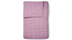 ESSENZA Sprei Ruth -Bedden Verkoopwinkel Sprei Ruth paars 2