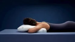 TEMPUR® Hoofdkussen Ombracio -Bedden Verkoopwinkel TEMPUR hoofdkussen Ombracio 2