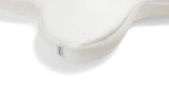 TEMPUR® Hoofdkussen Ombracio -Bedden Verkoopwinkel TEMPUR hoofdkussen Ombracio 3