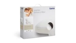 TEMPUR® Hoofdkussen Ombracio -Bedden Verkoopwinkel TEMPUR hoofdkussen Ombracio 4