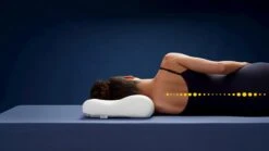 TEMPUR® Hoofdkussen Original Queen Medium -Bedden Verkoopwinkel TEMPUR hoofdkussen Original Queen medium 2