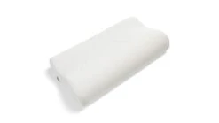 TEMPUR® Hoofdkussen Original Queen Medium