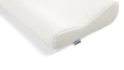 TEMPUR® Hoofdkussen Original Queen Medium -Bedden Verkoopwinkel TEMPUR hoofdkussen Original Queen medium 3