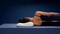 TEMPUR® Hoofdkussen Original Queen Small 8 TEMPUR® Hoofdkussen Original Queen Small -Bedden Verkoopwinkel TEMPUR hoofdkussen Original Queen small 2