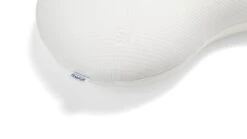 TEMPUR® Hoofdkussen Sonata Large -Bedden Verkoopwinkel TEMPUR hoofdkussen Sonata large 3