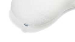 TEMPUR® Hoofdkussen Sonata Medium -Bedden Verkoopwinkel TEMPUR hoofdkussen Sonata medium 3