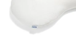 TEMPUR® Hoofdkussen Sonata Small -Bedden Verkoopwinkel TEMPUR hoofdkussen Sonata small 3
