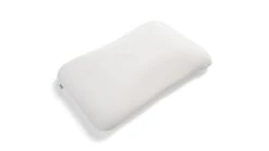 TEMPUR® Hoofdkussen Symphony Large -Bedden Verkoopwinkel TEMPUR hoofdkussen Symphony large 2