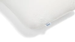 TEMPUR® Hoofdkussen Symphony Large -Bedden Verkoopwinkel TEMPUR hoofdkussen Symphony large 3