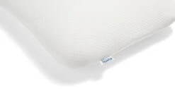 TEMPUR® Hoofdkussen Symphony Medium -Bedden Verkoopwinkel TEMPUR hoofdkussen Symphony medium 3